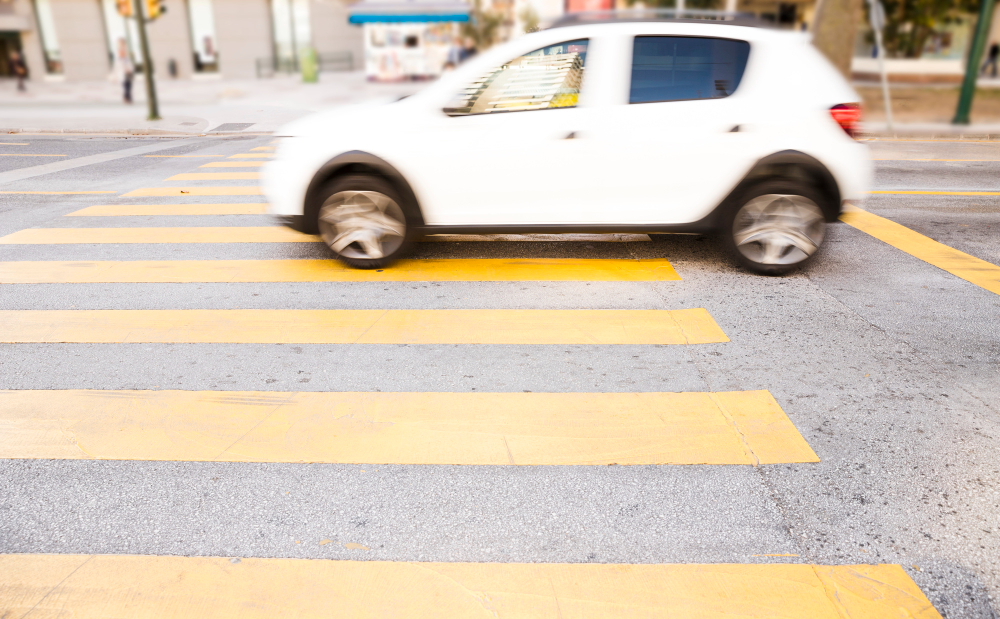 Demarcação viária: qual a melhor tinta e onde comprar com custo-benefício?