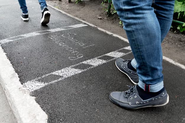 Descubra a importância do composto antiderrapante e onde comprar em São Paulo