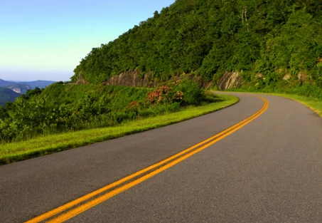 importância da sinalização viária