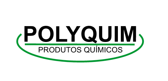 Polyquim